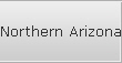 Northern Arizona Raid Data Recovery