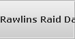Rawlins Raid Data Recovery Services