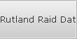 Rutland Raid Data Recovery Services