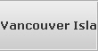 Vancouver Island Raid Data Recovery Services